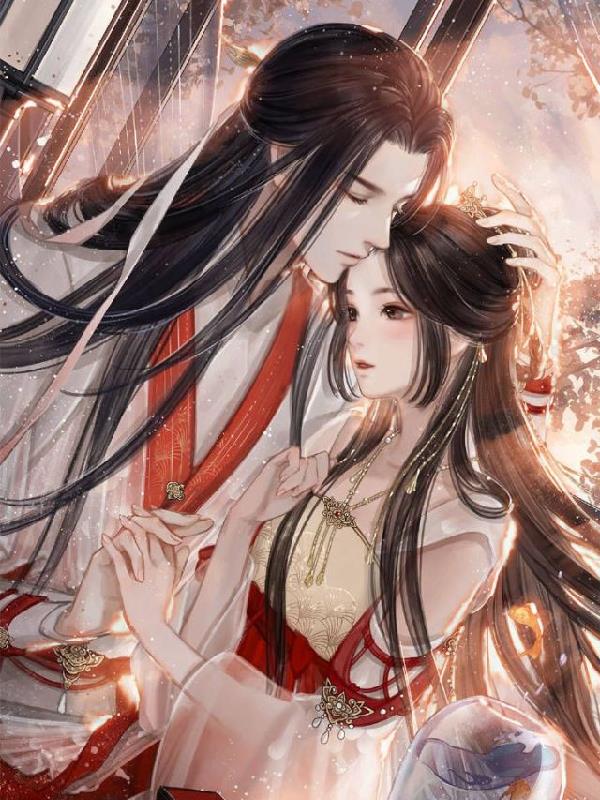 梦回长安之过客匆匆