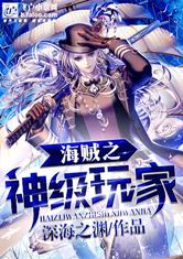 海贼之神级玩家
