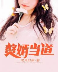 上门赘婿岳风