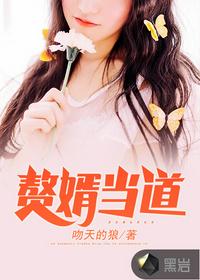 赘婿当道 最新
