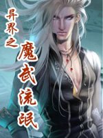 异界之魔武流氓