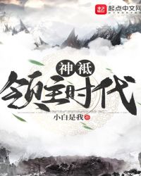 神袛领主时代