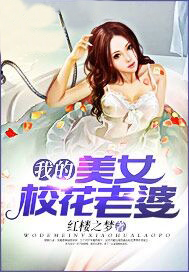 陈锋林雪