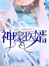 神豪医婿郑昊司晓雾