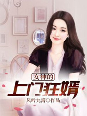 凌云杨婉清女神的上门狂婿