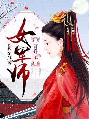 女军师晋升记