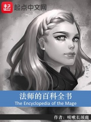 法师的百科全书