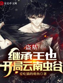 盗墓：继承王也,开局云南虫谷
