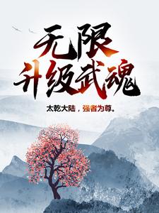 无限升级武魂