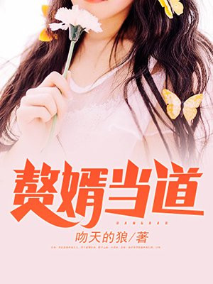 赘婿当道（又名：神都猛虎,主角：岳风）