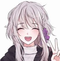 暮冬白夜